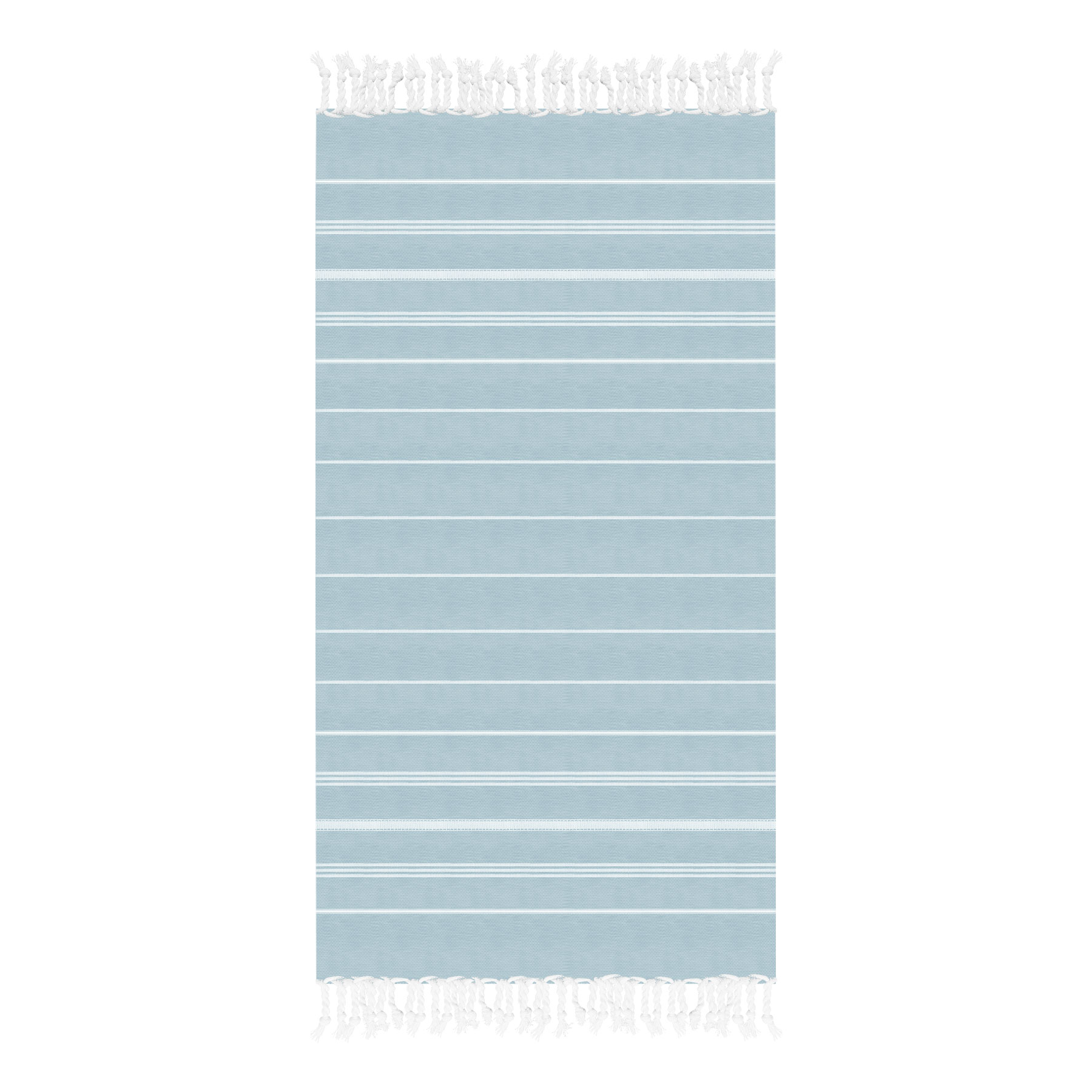 FlyFlyPromos - Turkish Beach Towel Image 13 - Promotional Product